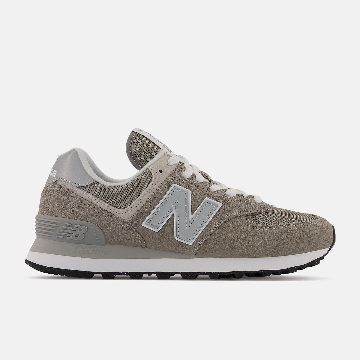 New Balance 574 Core Unisex Lifestyle Sneakers