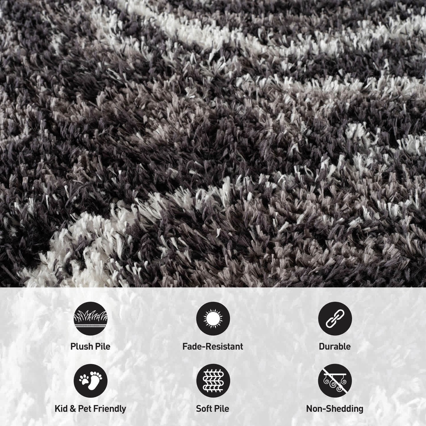 ANTHRACITE-