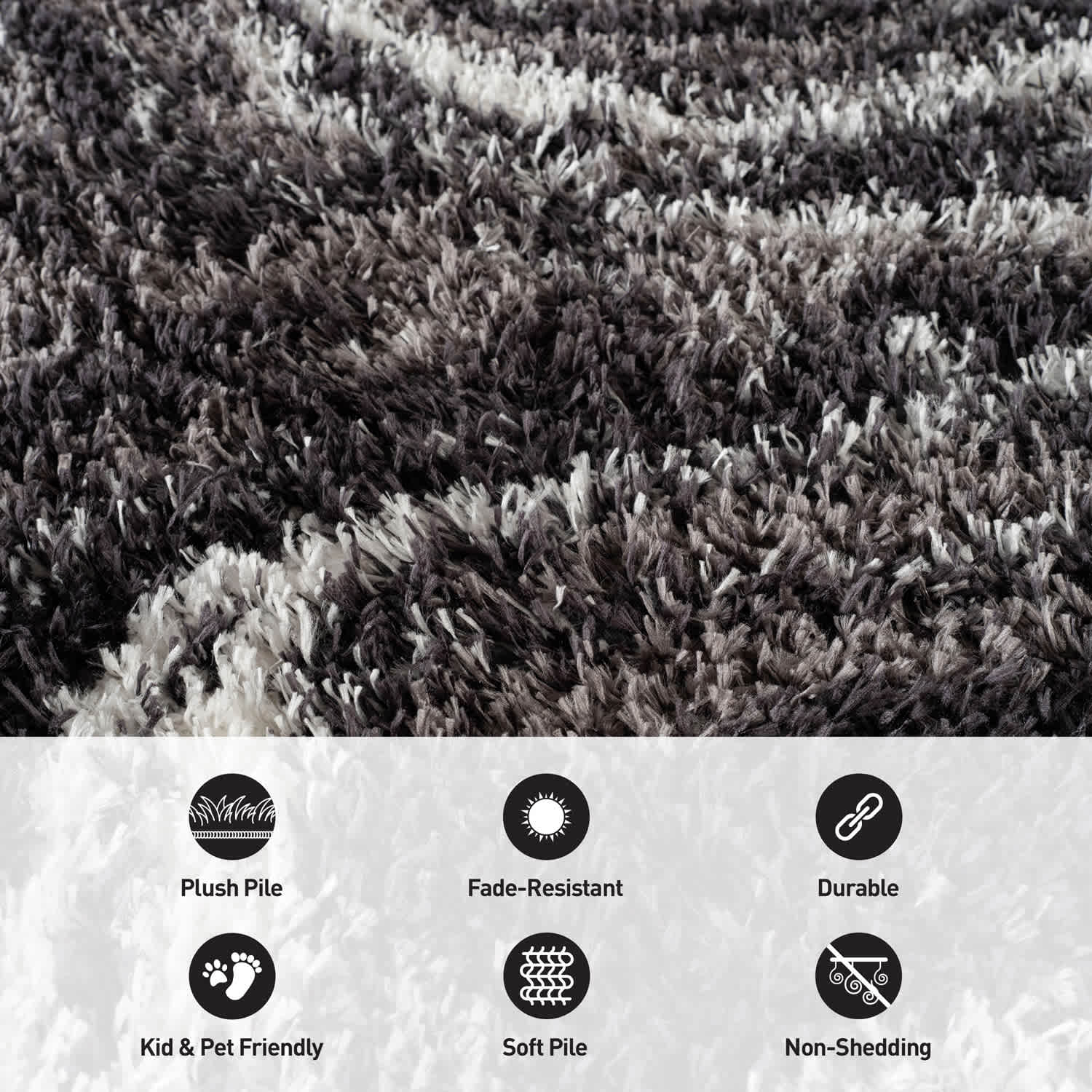 ANTHRACITE-