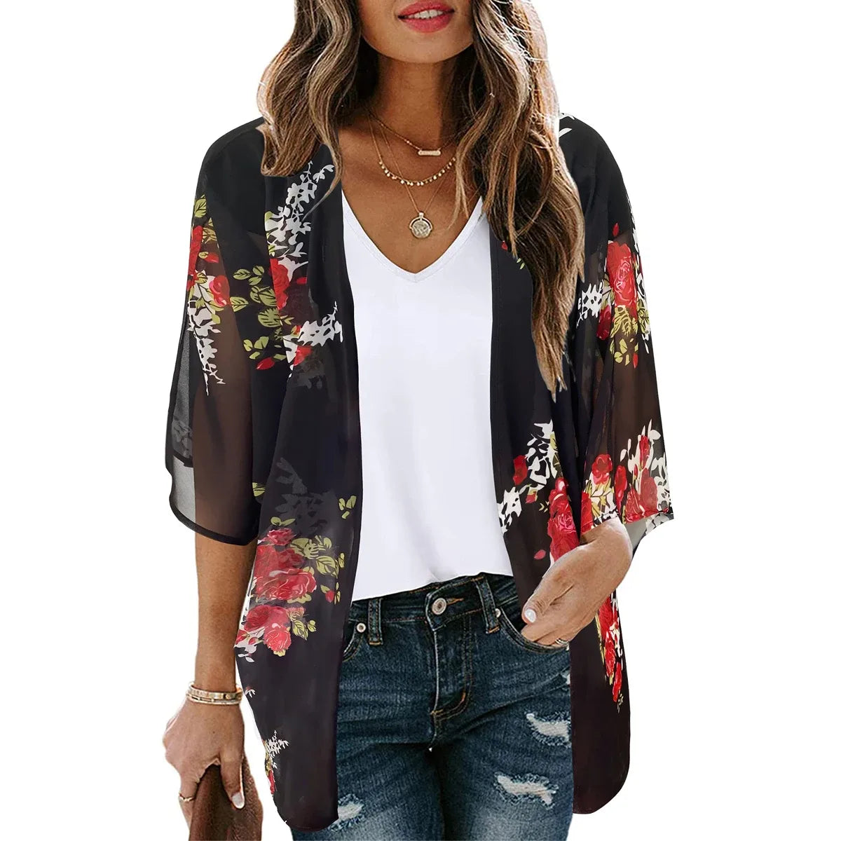 Style 41-