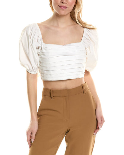 IVORY-