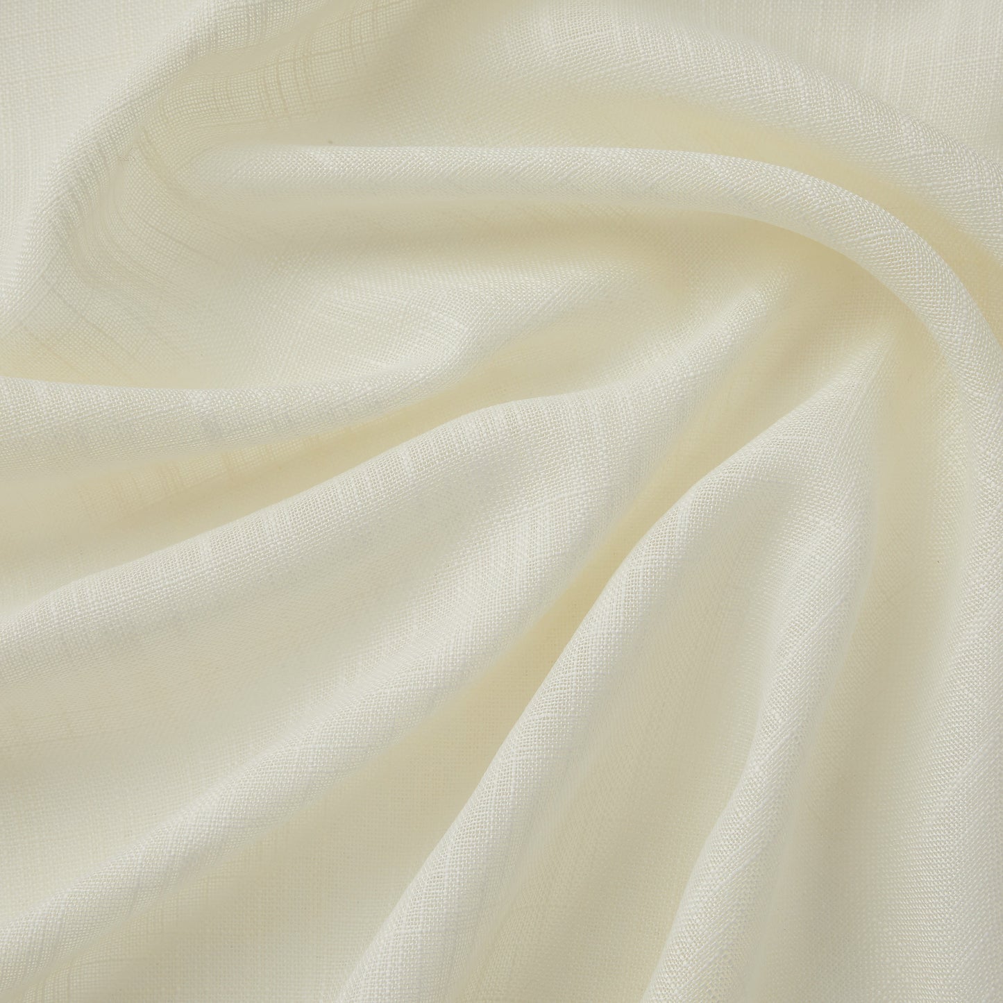 Ivory-