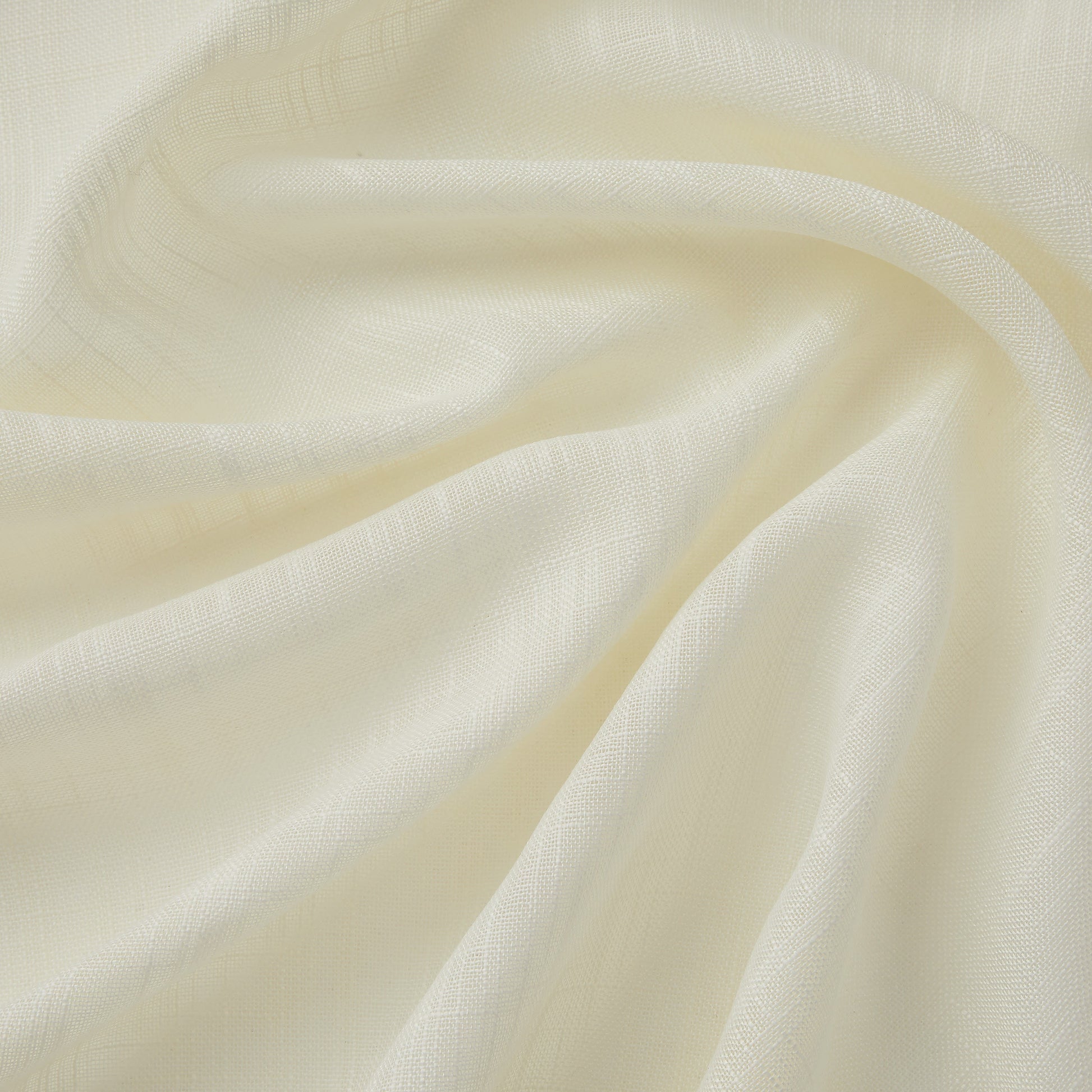 Ivory-