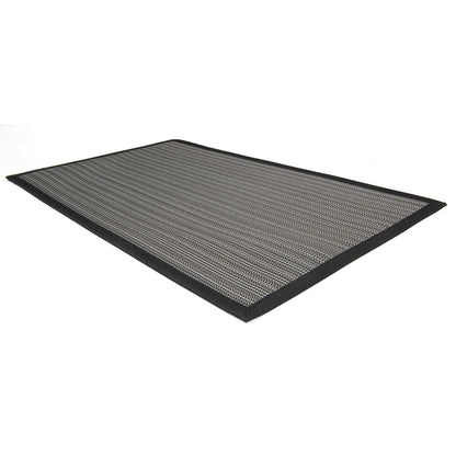 Gray-