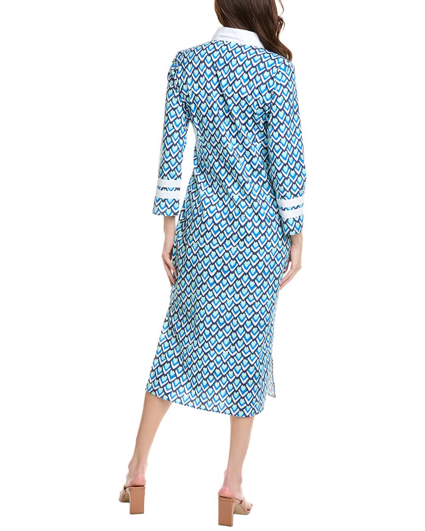 TEARDROP PRINT-