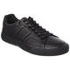 005-BLACK