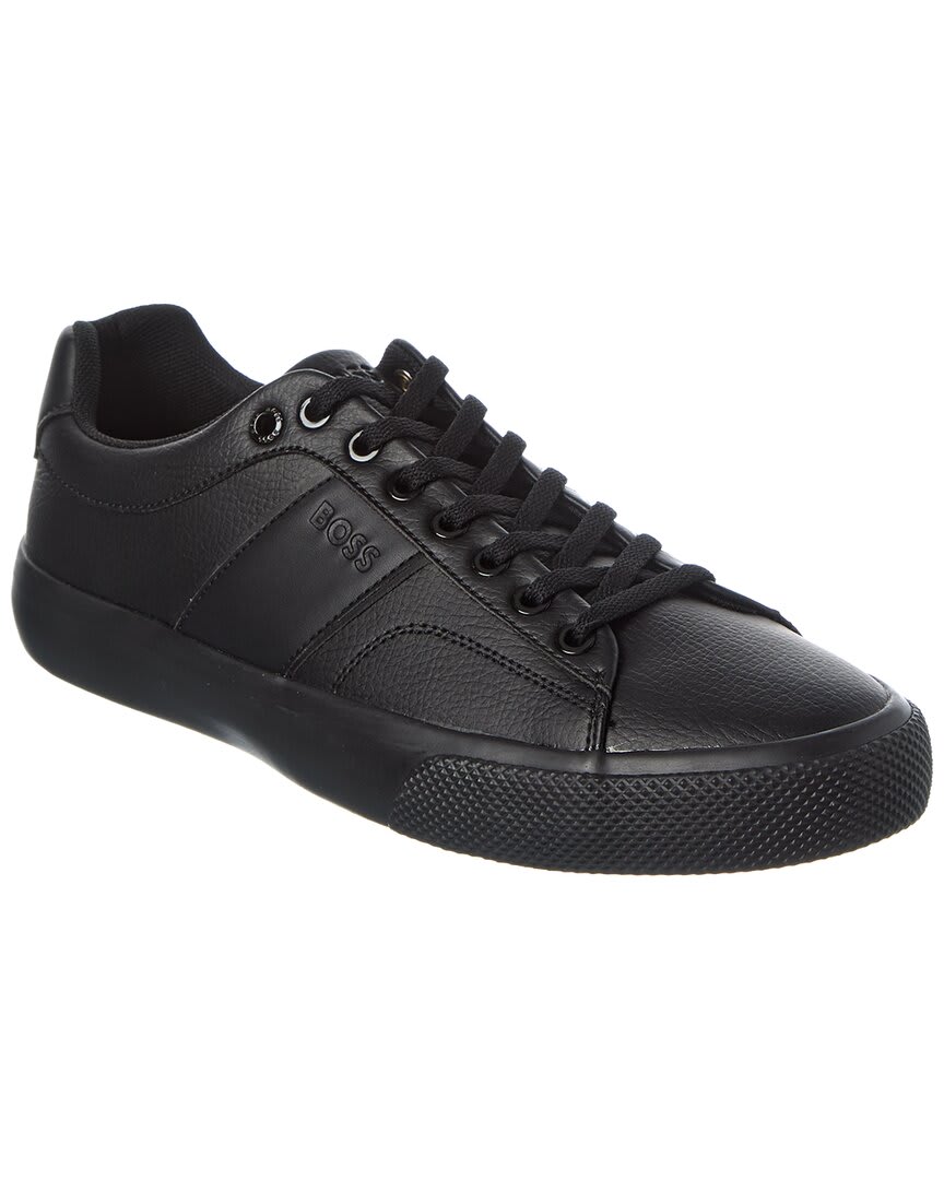 005-BLACK-