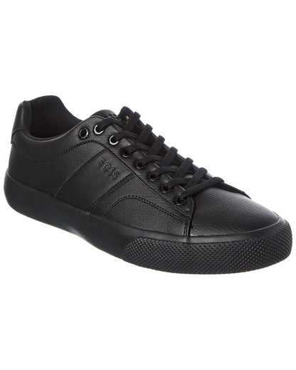 005-BLACK-