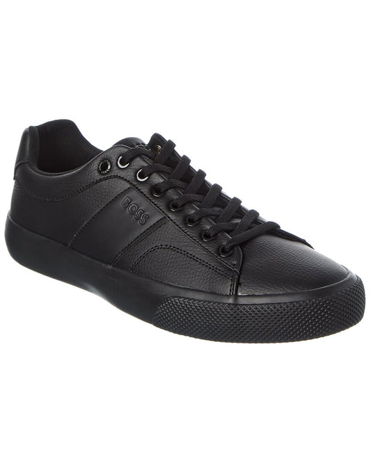005-BLACK-