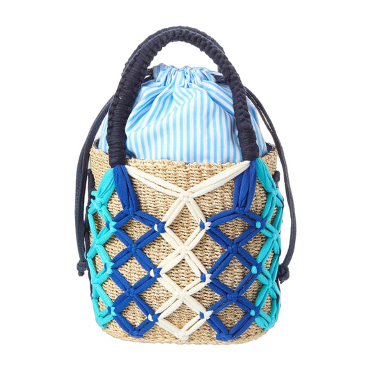 Rafé Michelle Bucket Tote