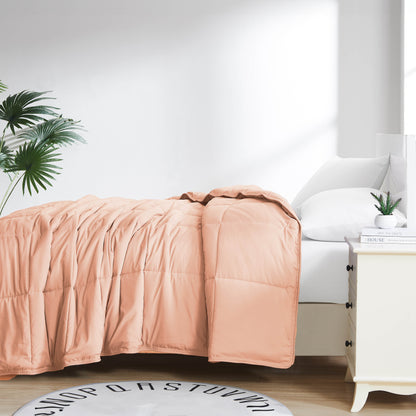 Blush-