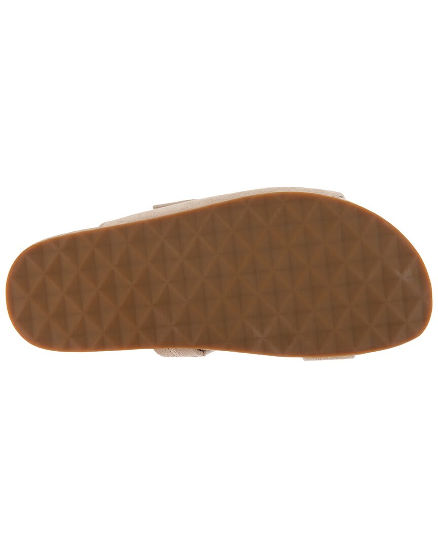 STONE SUEDE-
