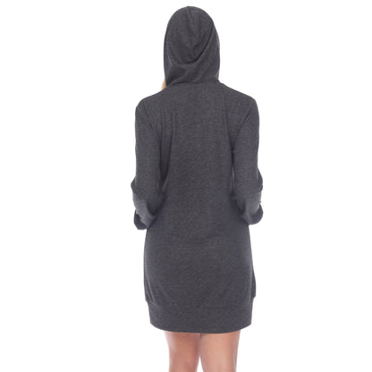 Charcoal-