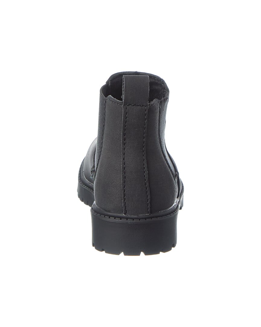 BLACK-