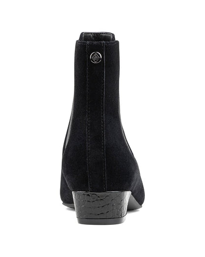 BLK-BLACK-
