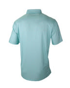 Gulf Stream-