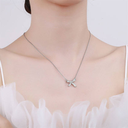Metallic-