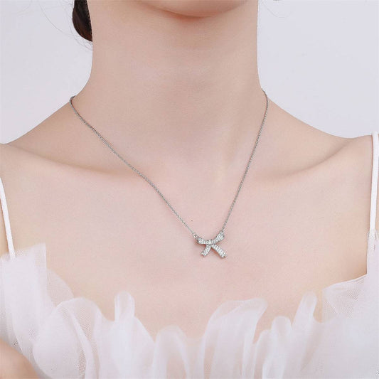 Metallic-
