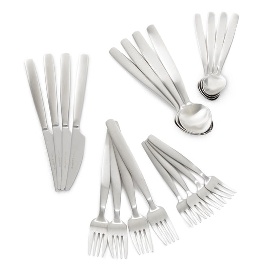Silver-