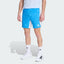 Ray Blue / White / Black