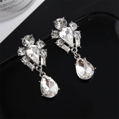 Metallic-