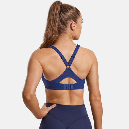Navy-
