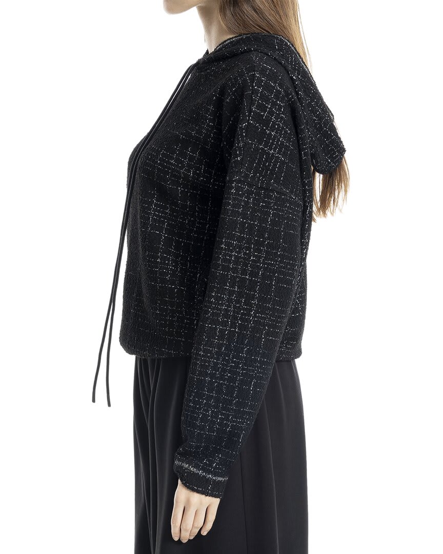 BLACK/IVORY-YM-BC250101-