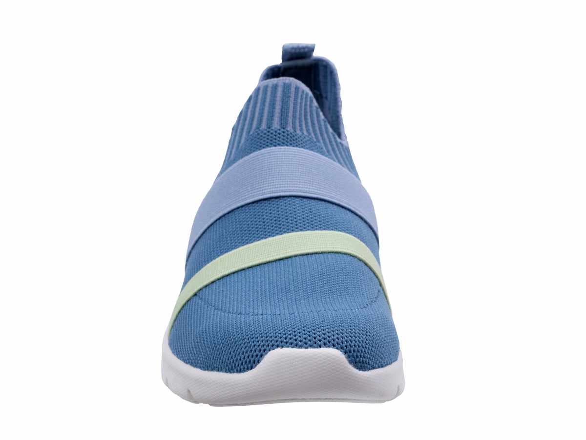 Bluestone-