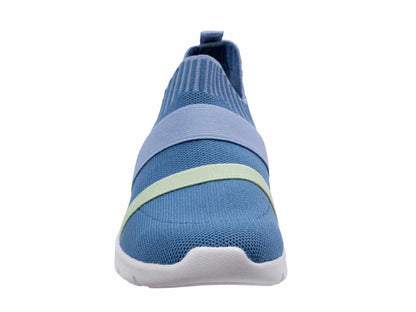 Bluestone-