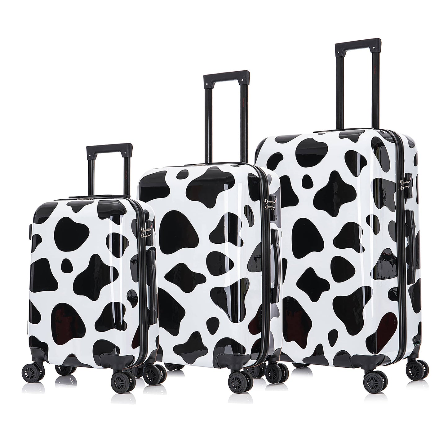 Cow-
