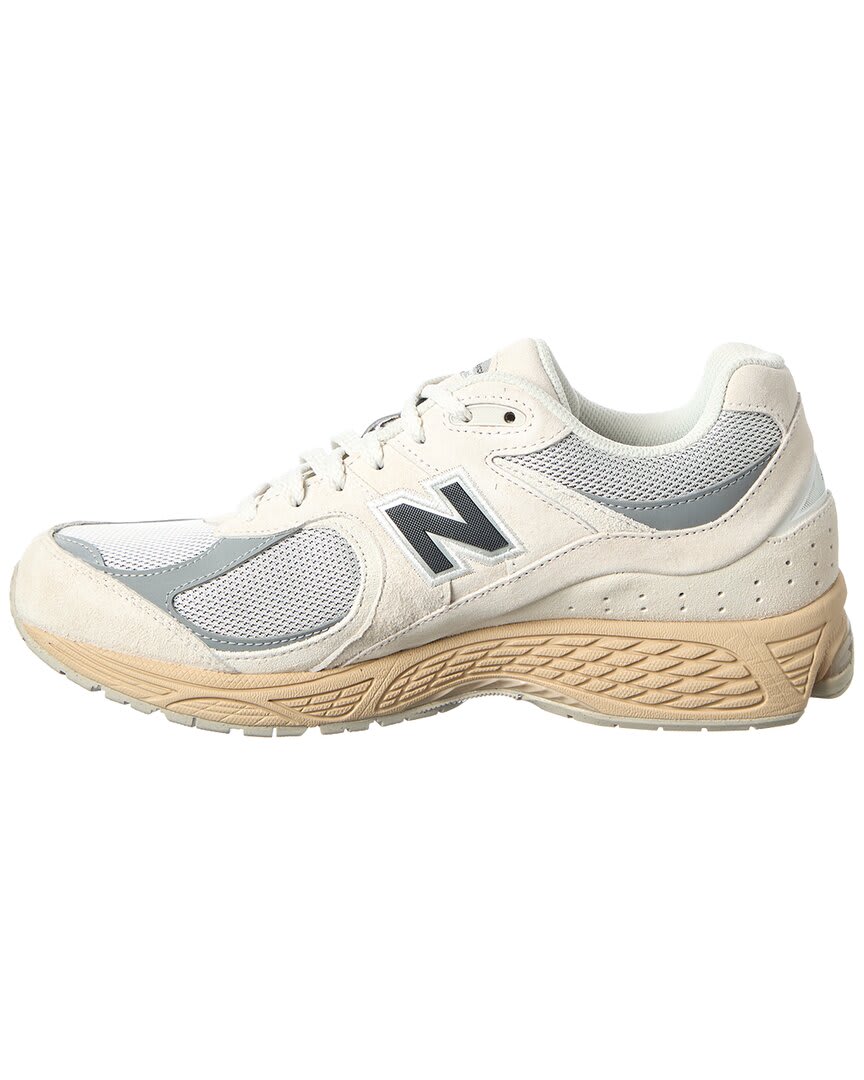 BEIGE GREY-