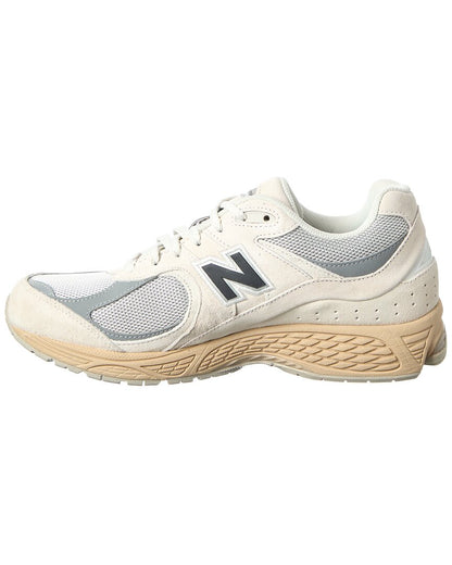 BEIGE GREY-