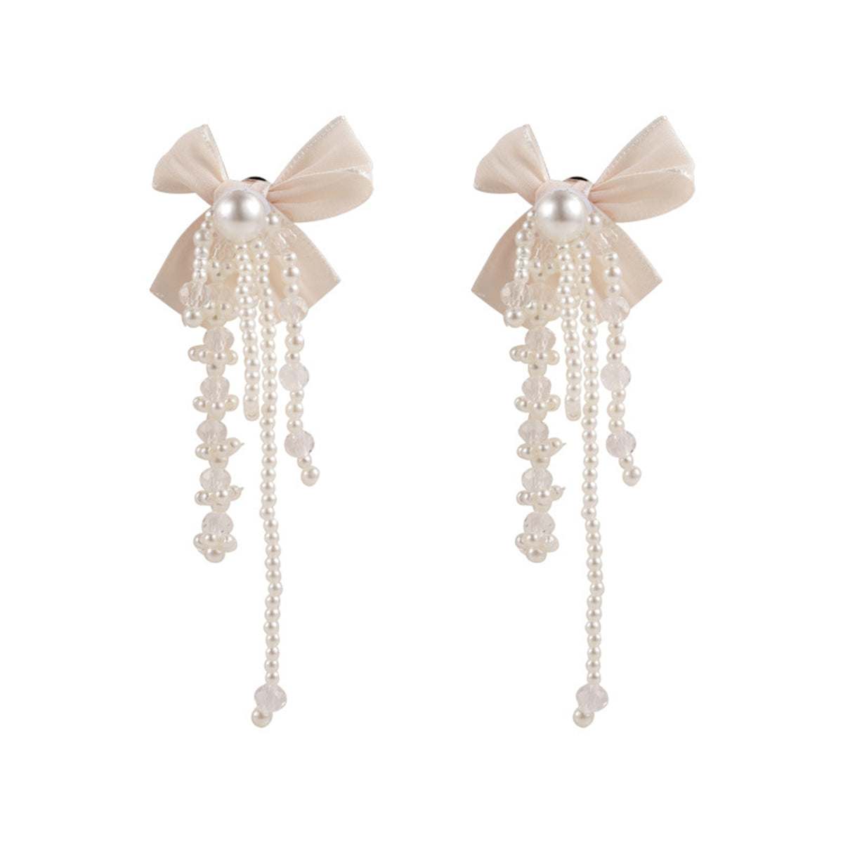 White-