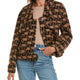 WGLCM-WAVE GEO LG CAMEL