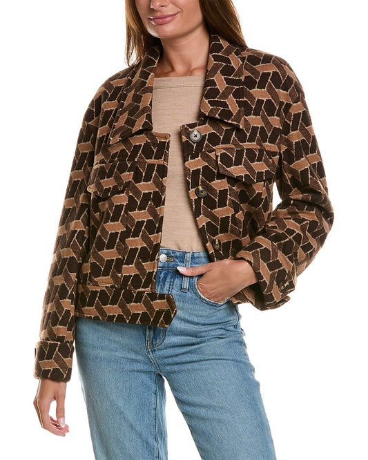 WGLCM-WAVE GEO LG CAMEL-