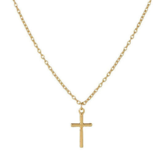 Gold-
