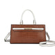 Cognac Brown