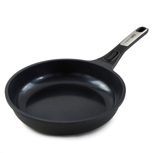 Black-