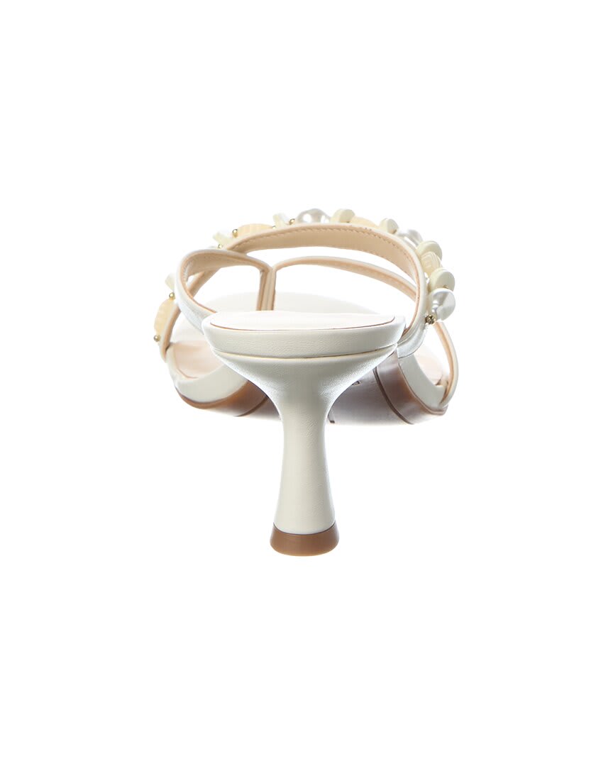 IVORY-