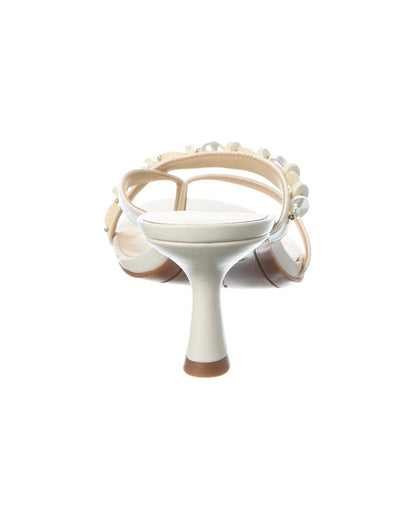 IVORY-