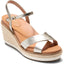 SOFT GOLD LTR