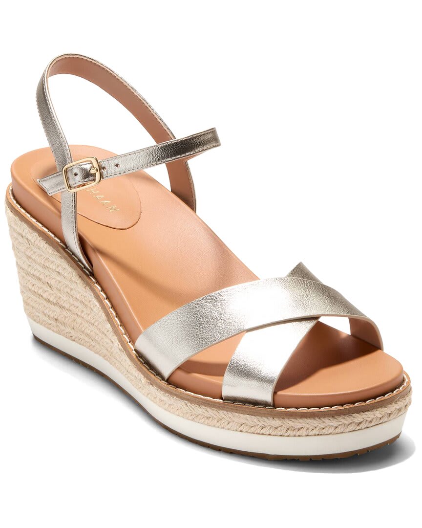 SOFT GOLD LTR-