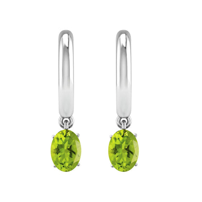 Green-