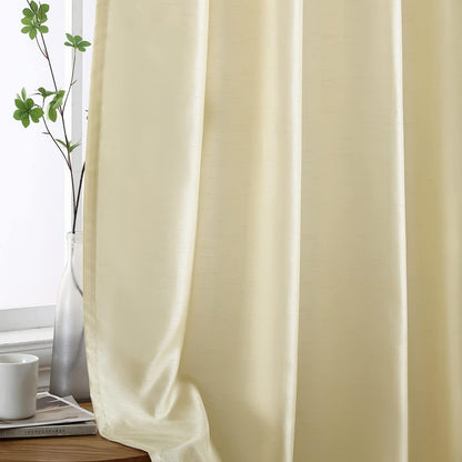 Beige-