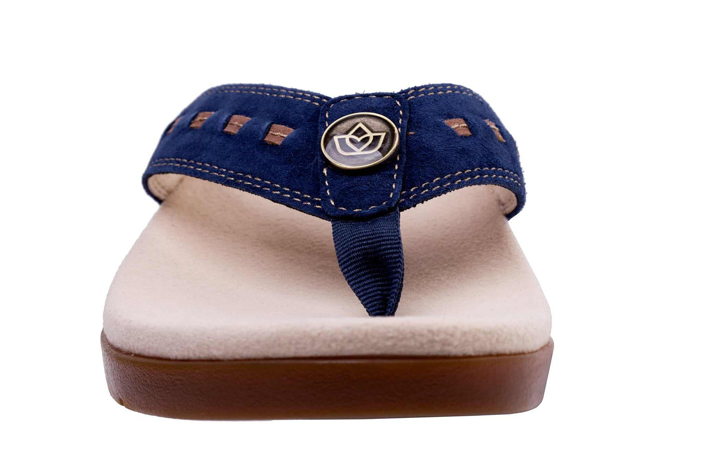 Navy -