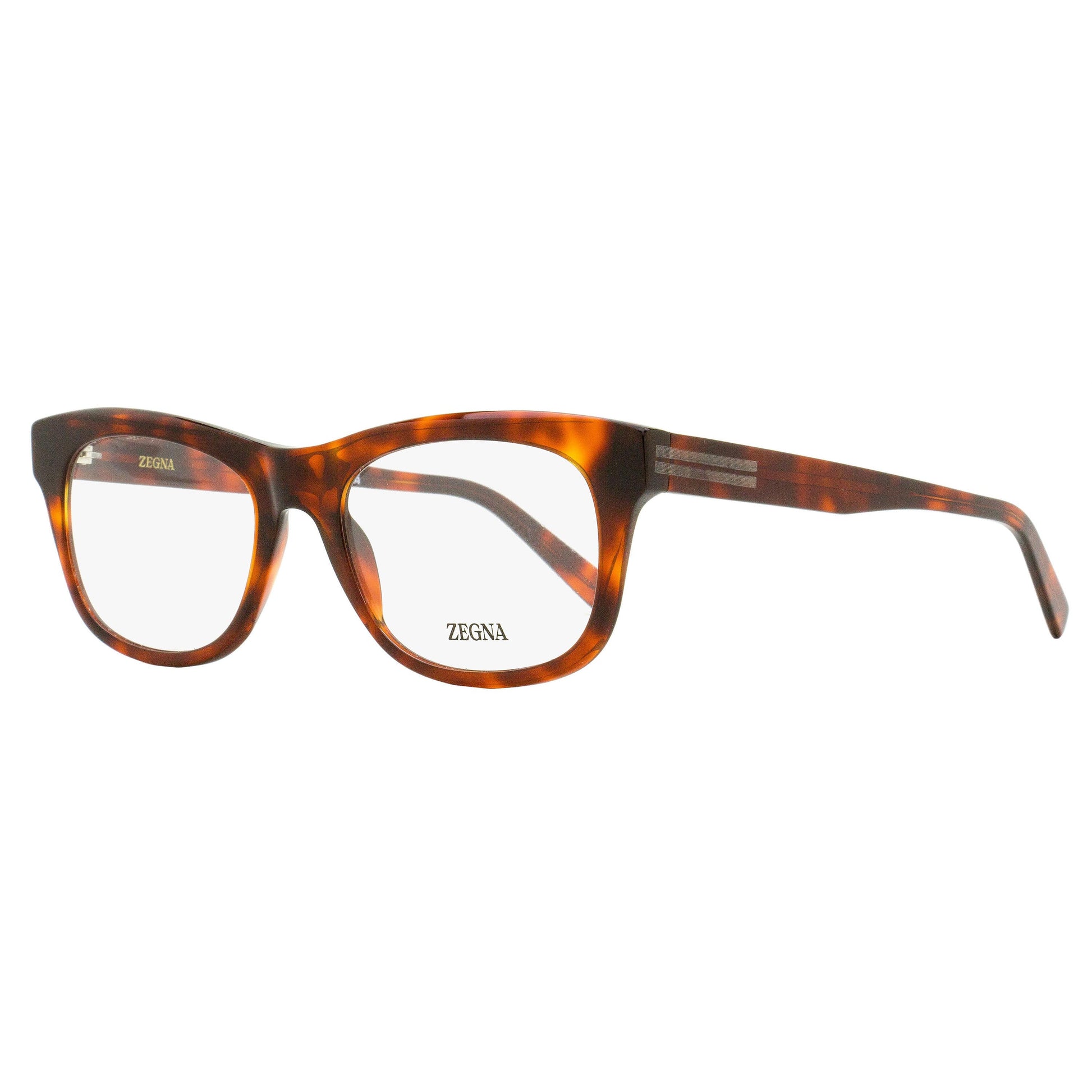 Red Havana-
