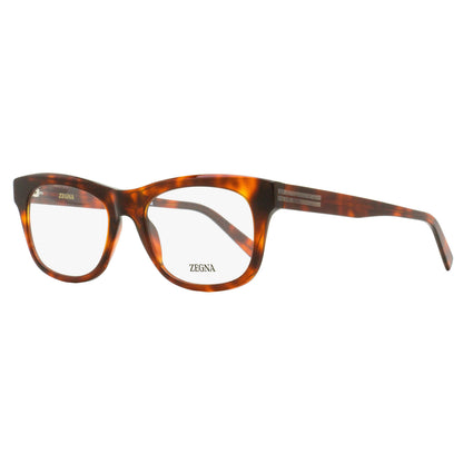 Red Havana-