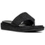 BLK-BLACK