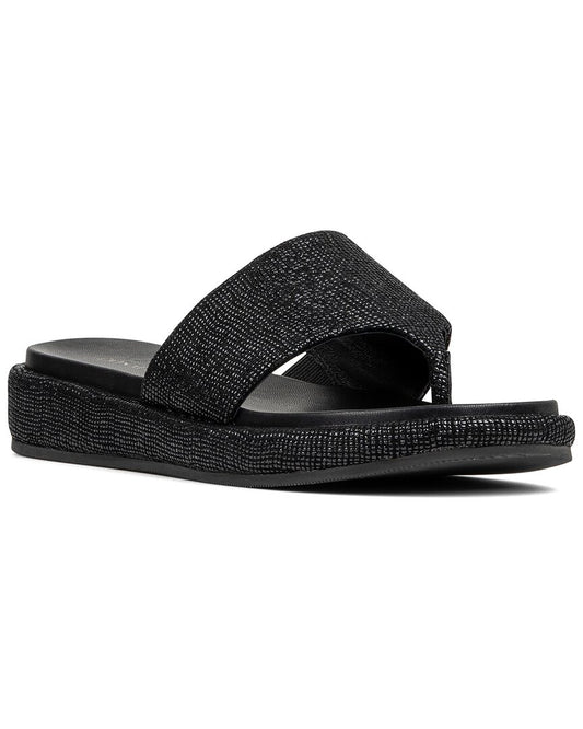 BLK-BLACK-