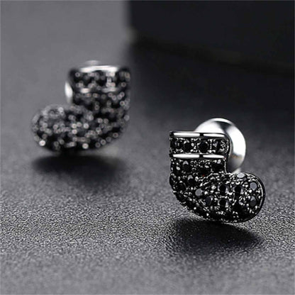 Black-